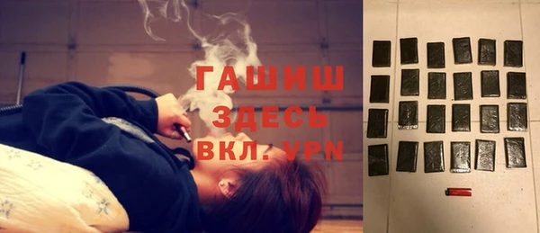 apvp Алексин
