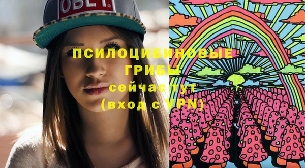 мескалин Алексеевка