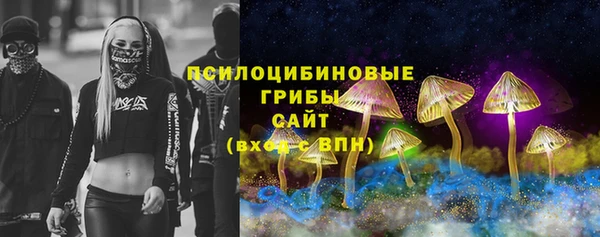 mdpv Алзамай