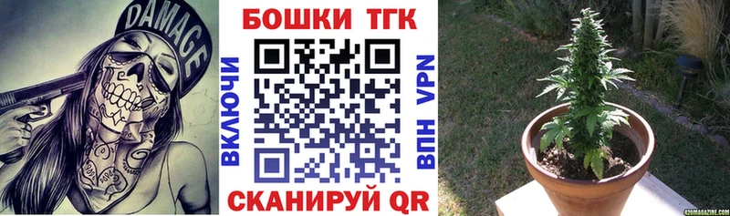 Бошки марихуана конопля Каменск-Уральский